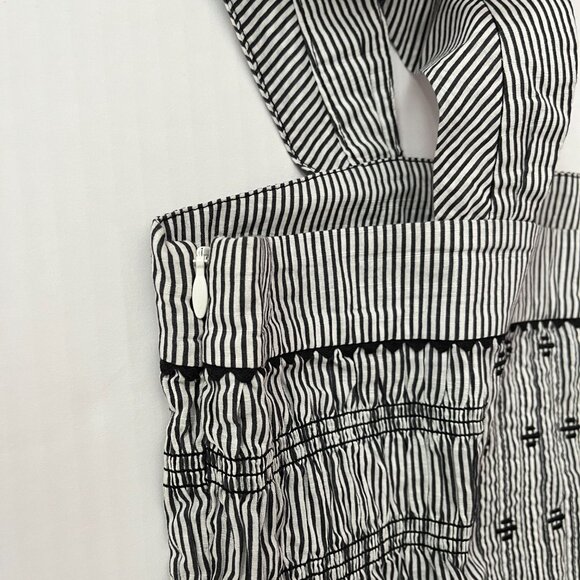 Anthropology Camisole- Size 8- NWT - Picture 11 of 12